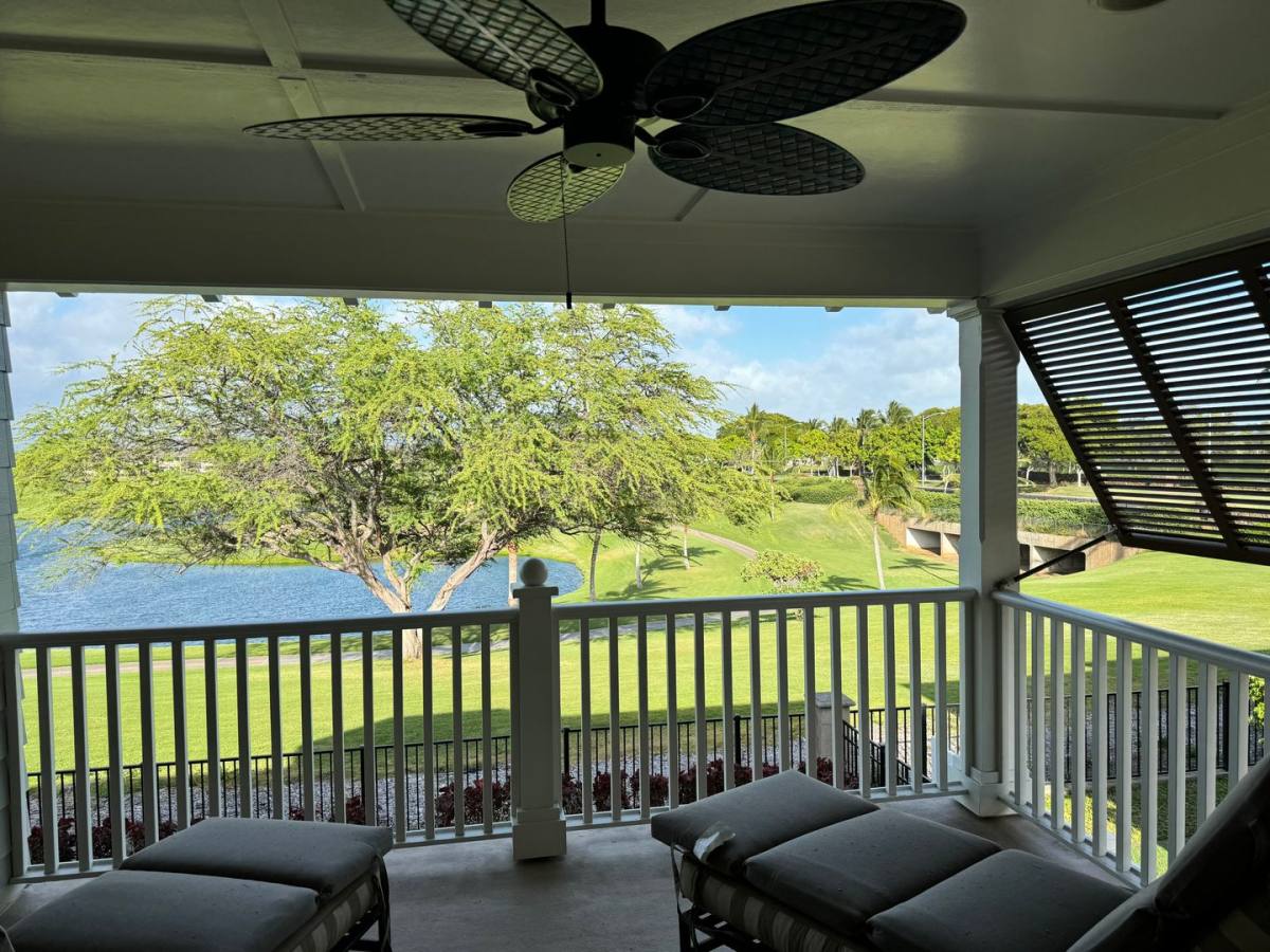 House for rent at 91-1014 Waikapuna St, Ewa Beach, HI 96706