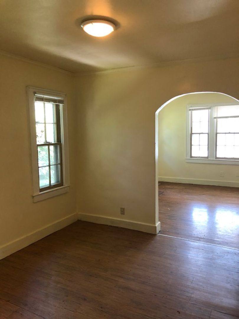 House for rent at 766 Oakdell Ave, Madison, TN 37115