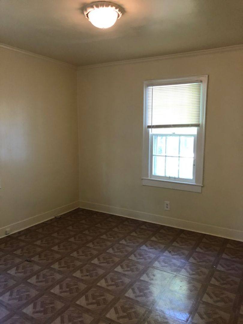 House for rent at 766 Oakdell Ave, Madison, TN 37115
