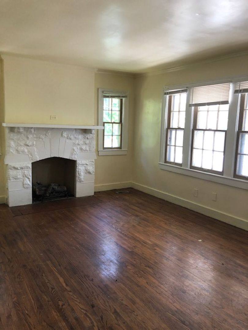 House for rent at 766 Oakdell Ave, Madison, TN 37115