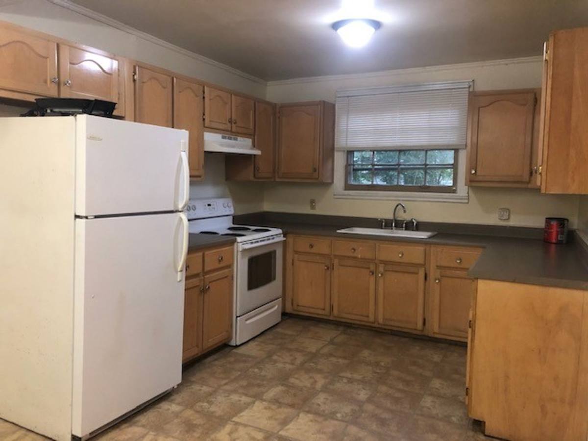 House for rent at 766 Oakdell Ave, Madison, TN 37115