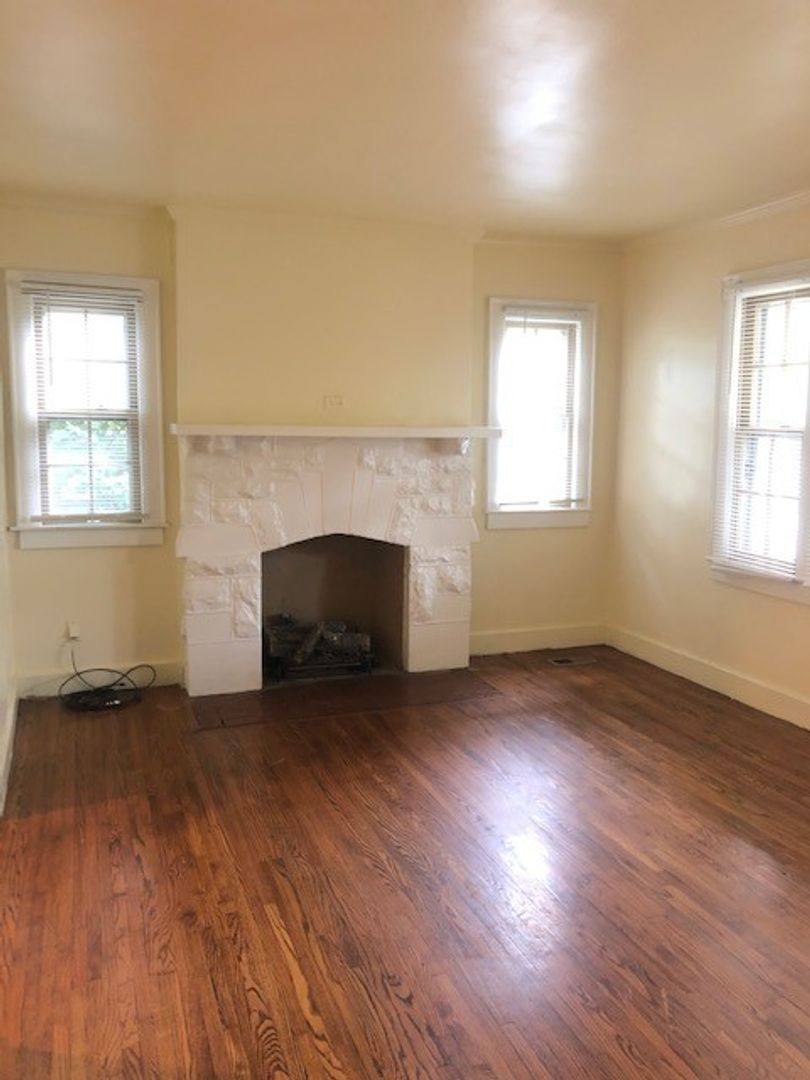 House for rent at 766 Oakdell Ave, Madison, TN 37115