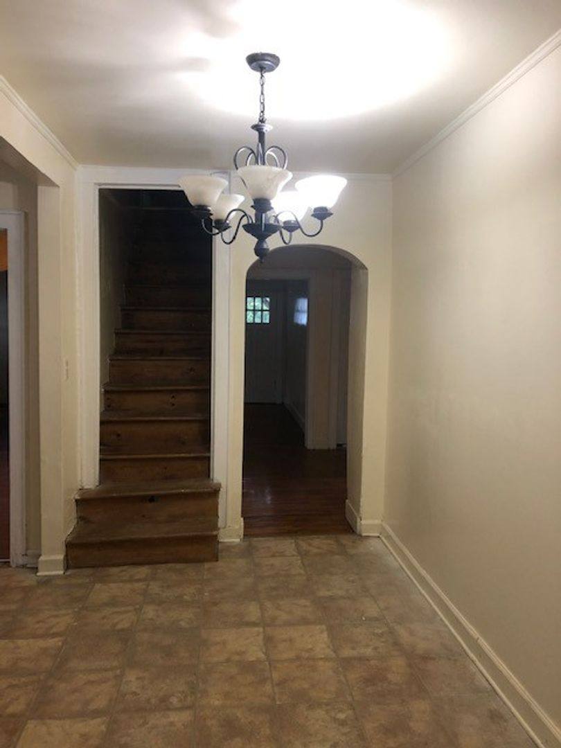 House for rent at 766 Oakdell Ave, Madison, TN 37115
