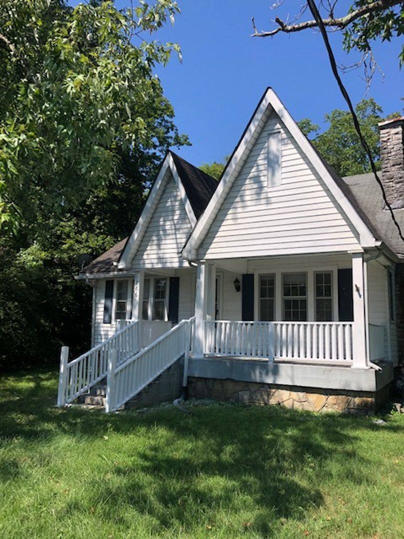 House for rent at 766 Oakdell Ave, Madison, TN 37115
