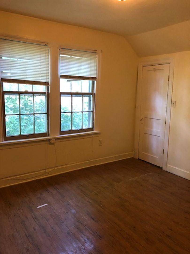House for rent at 766 Oakdell Ave, Madison, TN 37115