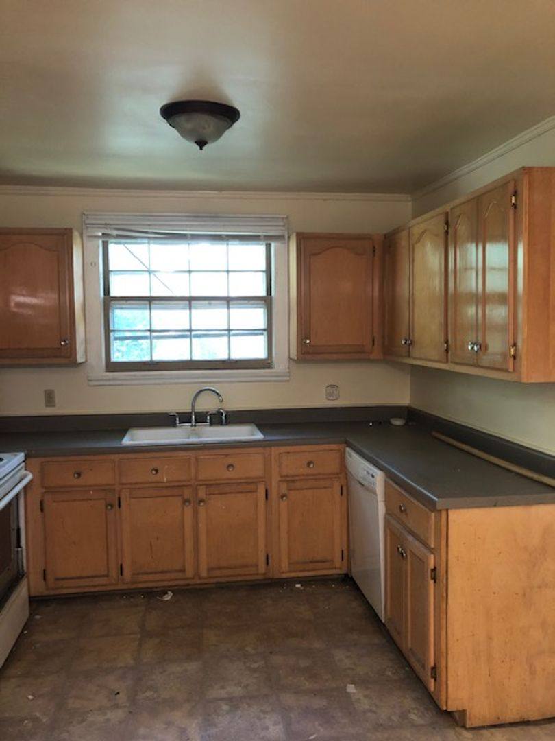 House for rent at 766 Oakdell Ave, Madison, TN 37115