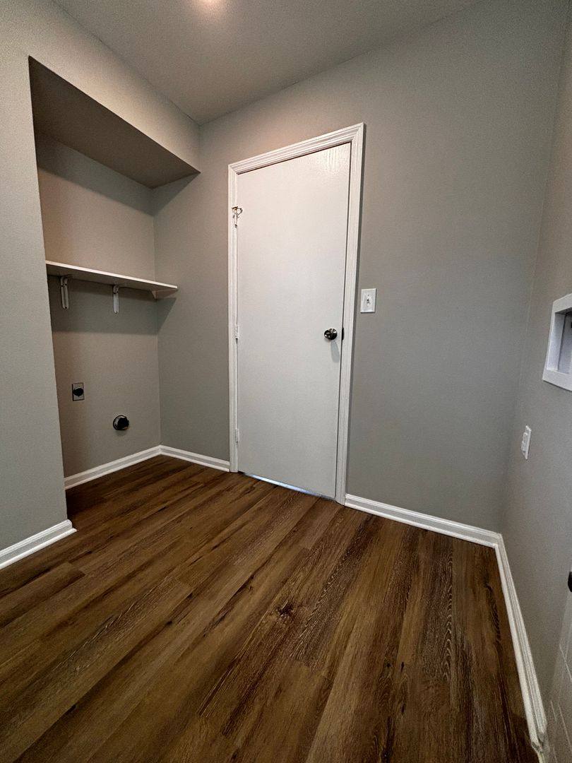 Apartment for rent at 3097-3107 Silver Rock Ave, Dayton, OH 45414