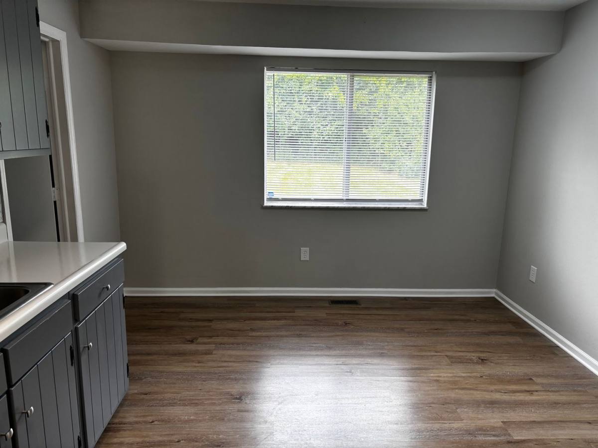 Apartment for rent at 3097-3107 Silver Rock Ave, Dayton, OH 45414