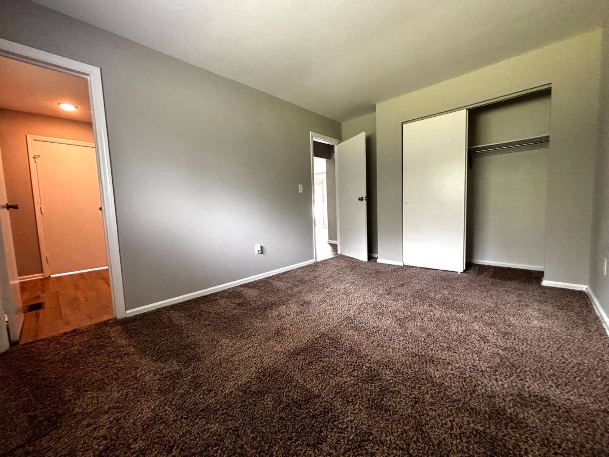 Apartment for rent at 3097-3107 Silver Rock Ave, Dayton, OH 45414