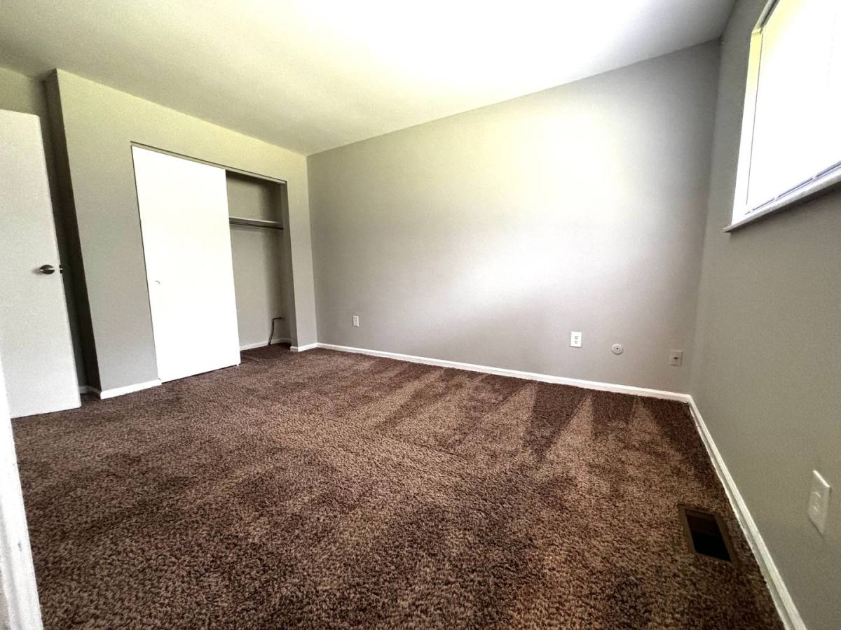 Apartment for rent at 3097-3107 Silver Rock Ave, Dayton, OH 45414