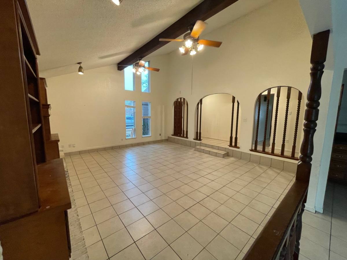 House for rent at 4154 Eagle Dr, Corpus Christi, TX 78413