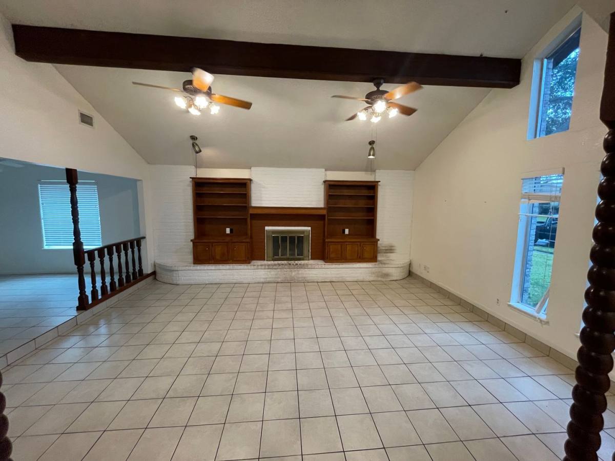House for rent at 4154 Eagle Dr, Corpus Christi, TX 78413