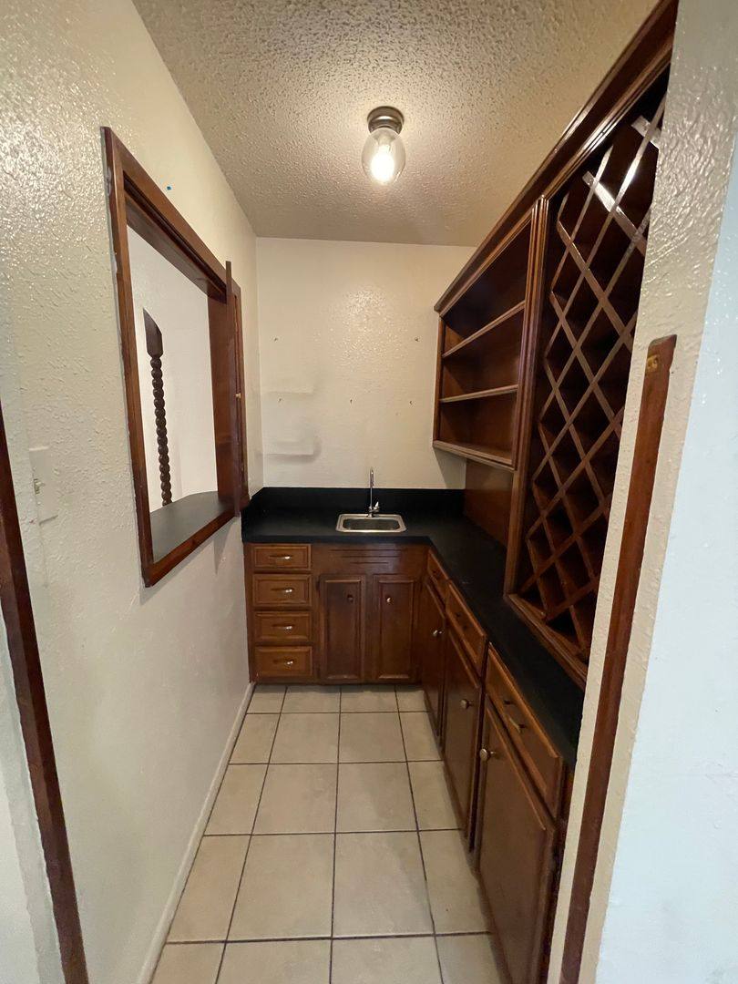 House for rent at 4154 Eagle Dr, Corpus Christi, TX 78413