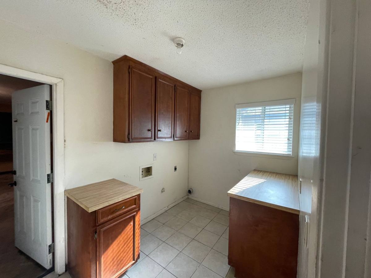 House for rent at 4154 Eagle Dr, Corpus Christi, TX 78413