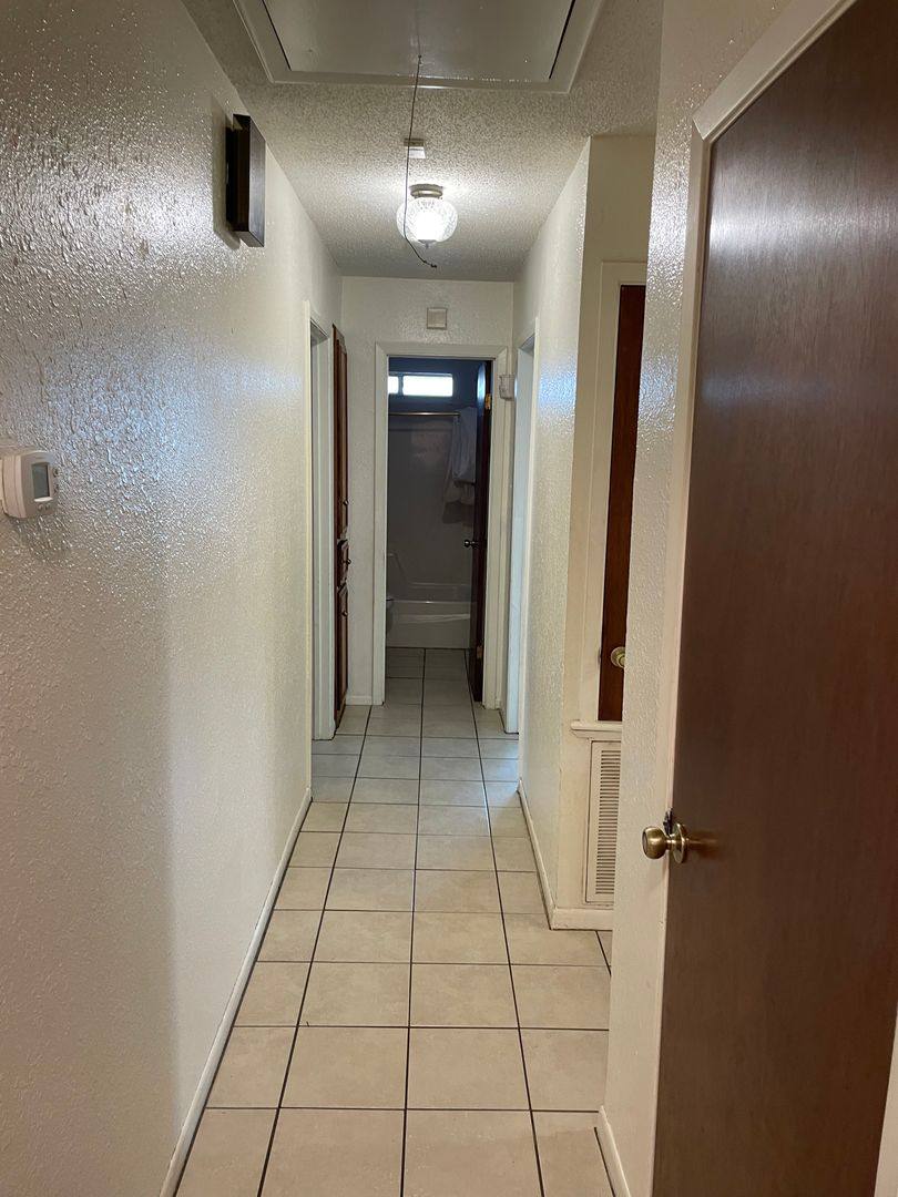 House for rent at 4154 Eagle Dr, Corpus Christi, TX 78413