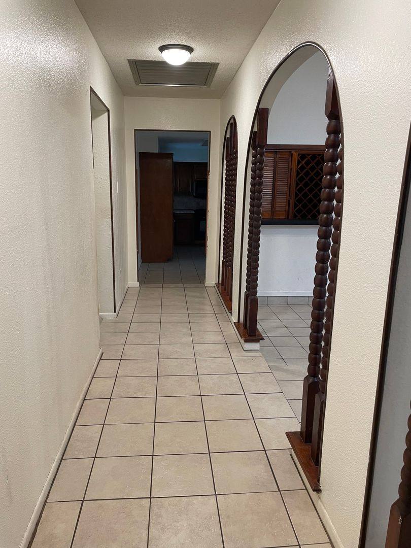 House for rent at 4154 Eagle Dr, Corpus Christi, TX 78413