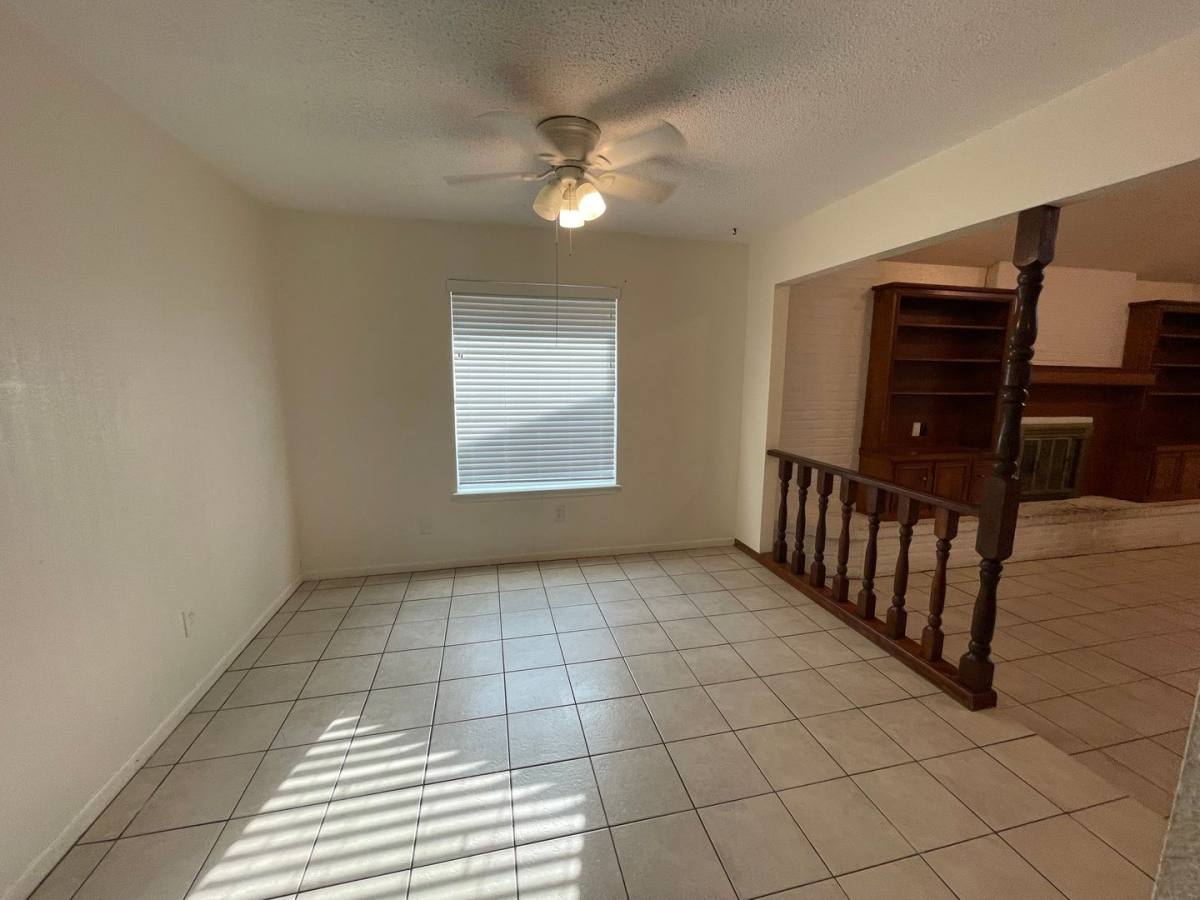 House for rent at 4154 Eagle Dr, Corpus Christi, TX 78413