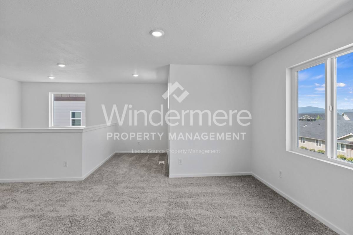 House for rent at 2749 Ntalon Lane, Liberty Lake, WA 99019