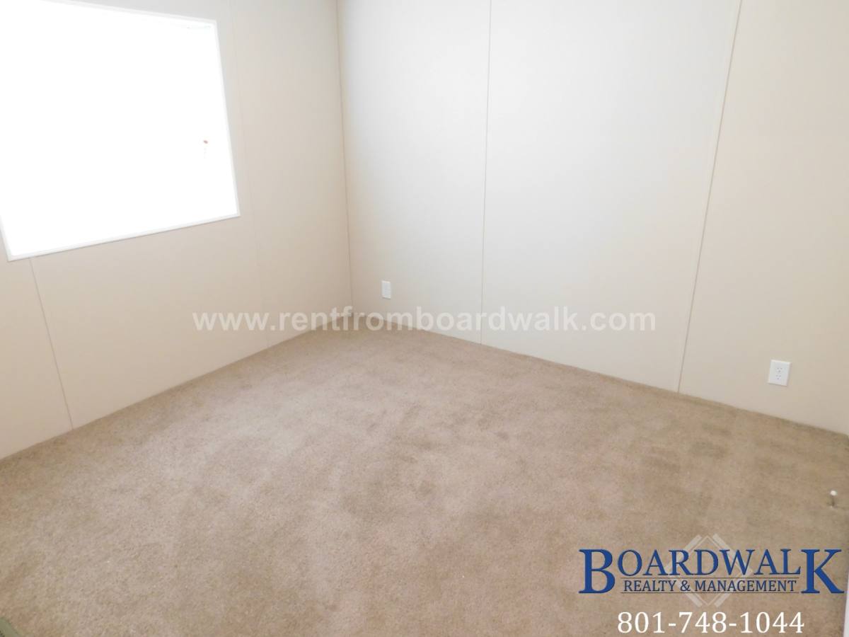 Apartment for rent at 3114 S 200 E, Salt Lake City, UT 84115