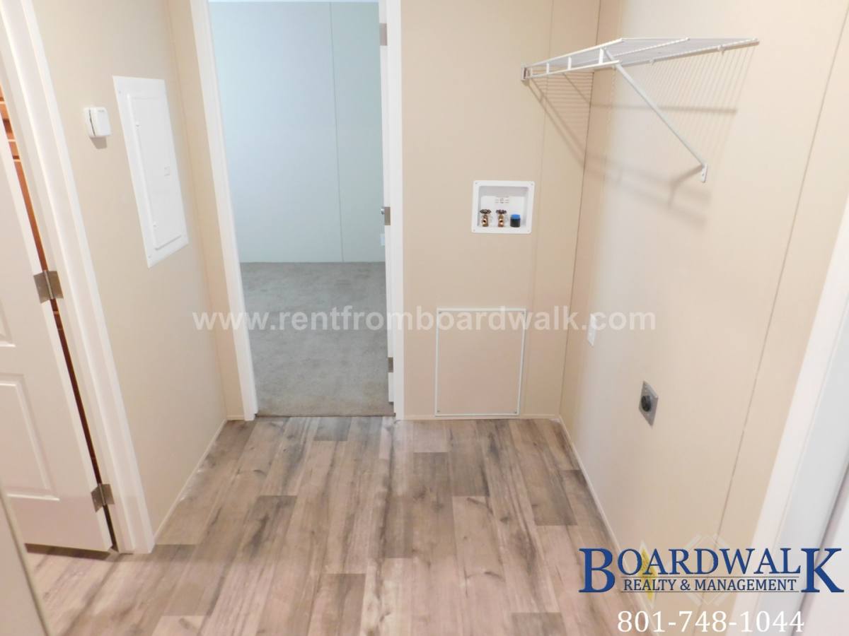 Apartment for rent at 3114 S 200 E, Salt Lake City, UT 84115