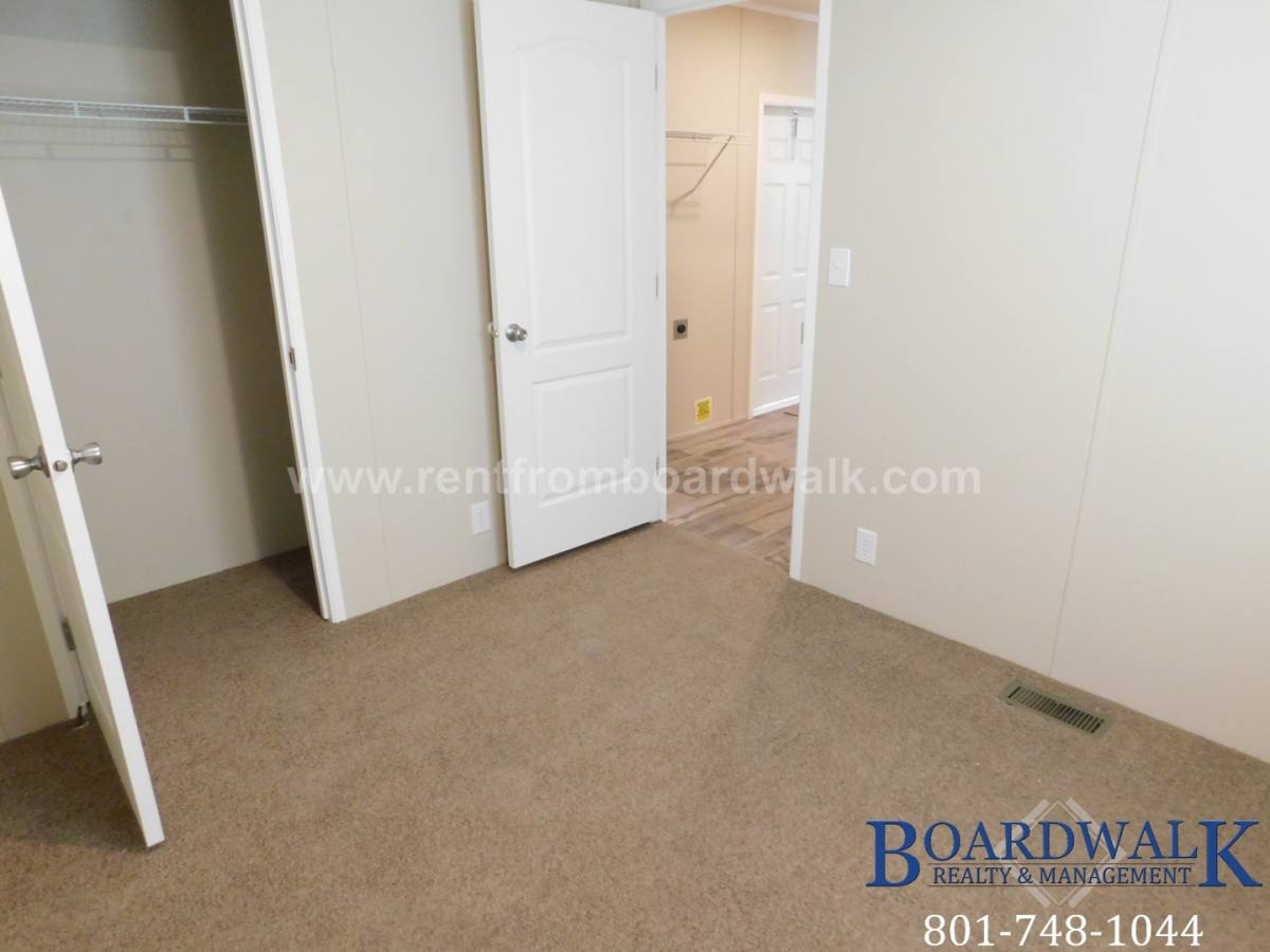 Apartment for rent at 3114 S 200 E, Salt Lake City, UT 84115