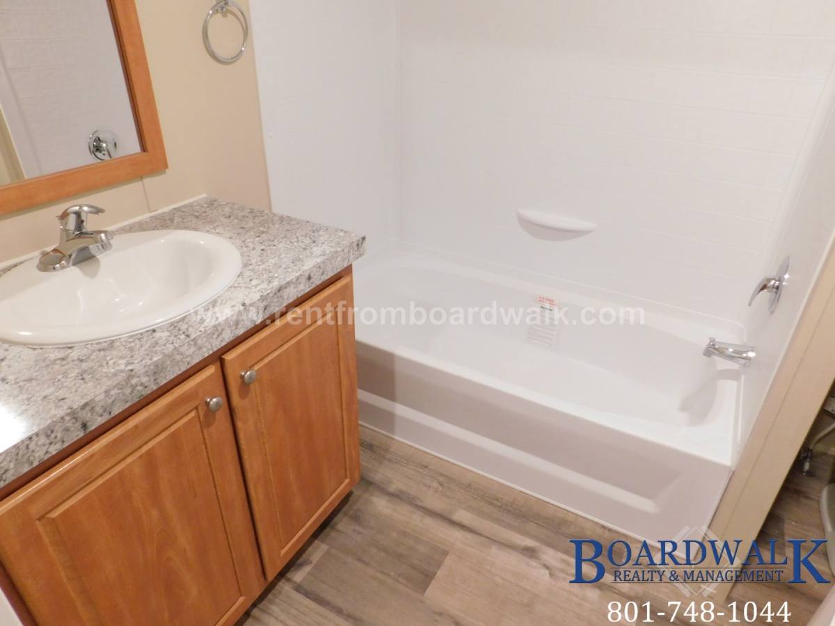 Apartment for rent at 3114 S 200 E, Salt Lake City, UT 84115