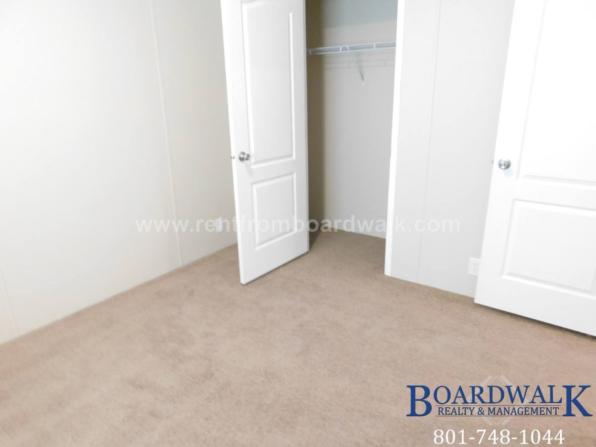 Apartment for rent at 3114 S 200 E, Salt Lake City, UT 84115