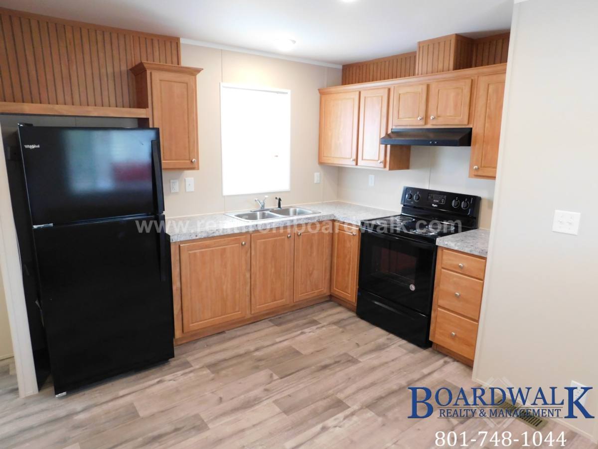 Apartment for rent at 3114 S 200 E, Salt Lake City, UT 84115