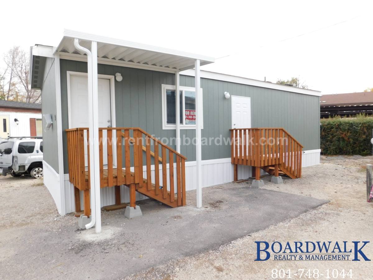 Apartment for rent at 3114 S 200 E, Salt Lake City, UT 84115
