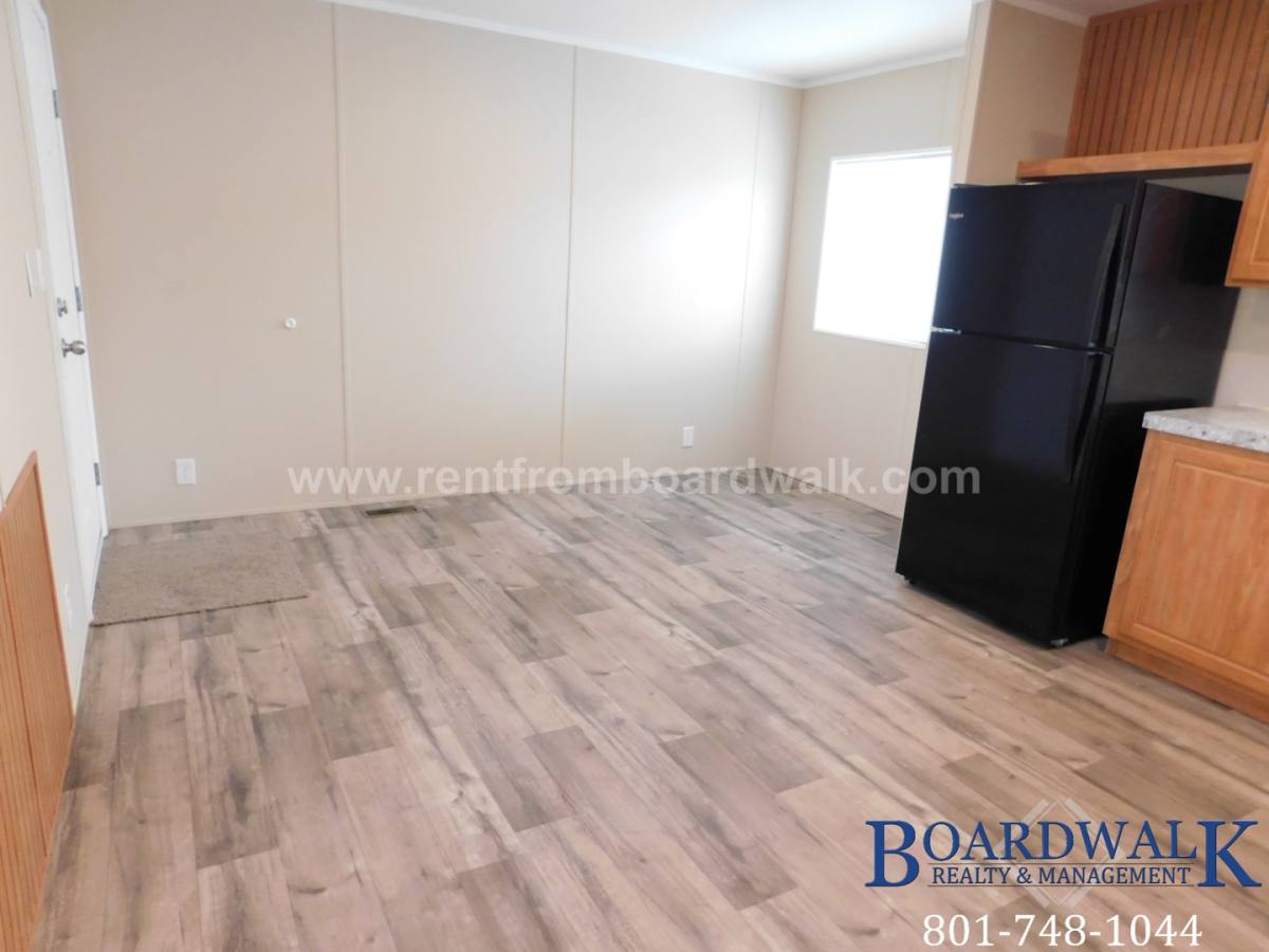 Apartment for rent at 3114 S 200 E, Salt Lake City, UT 84115