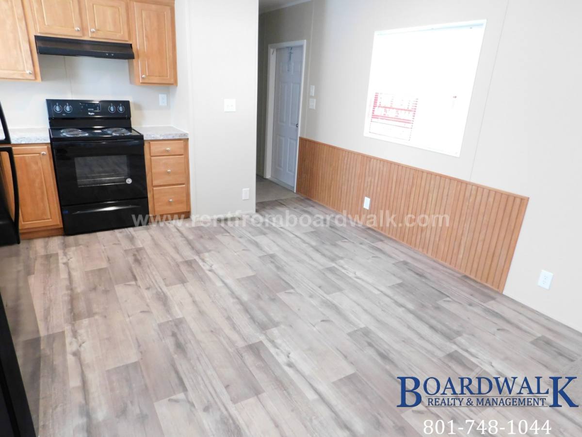 Apartment for rent at 3114 S 200 E, Salt Lake City, UT 84115