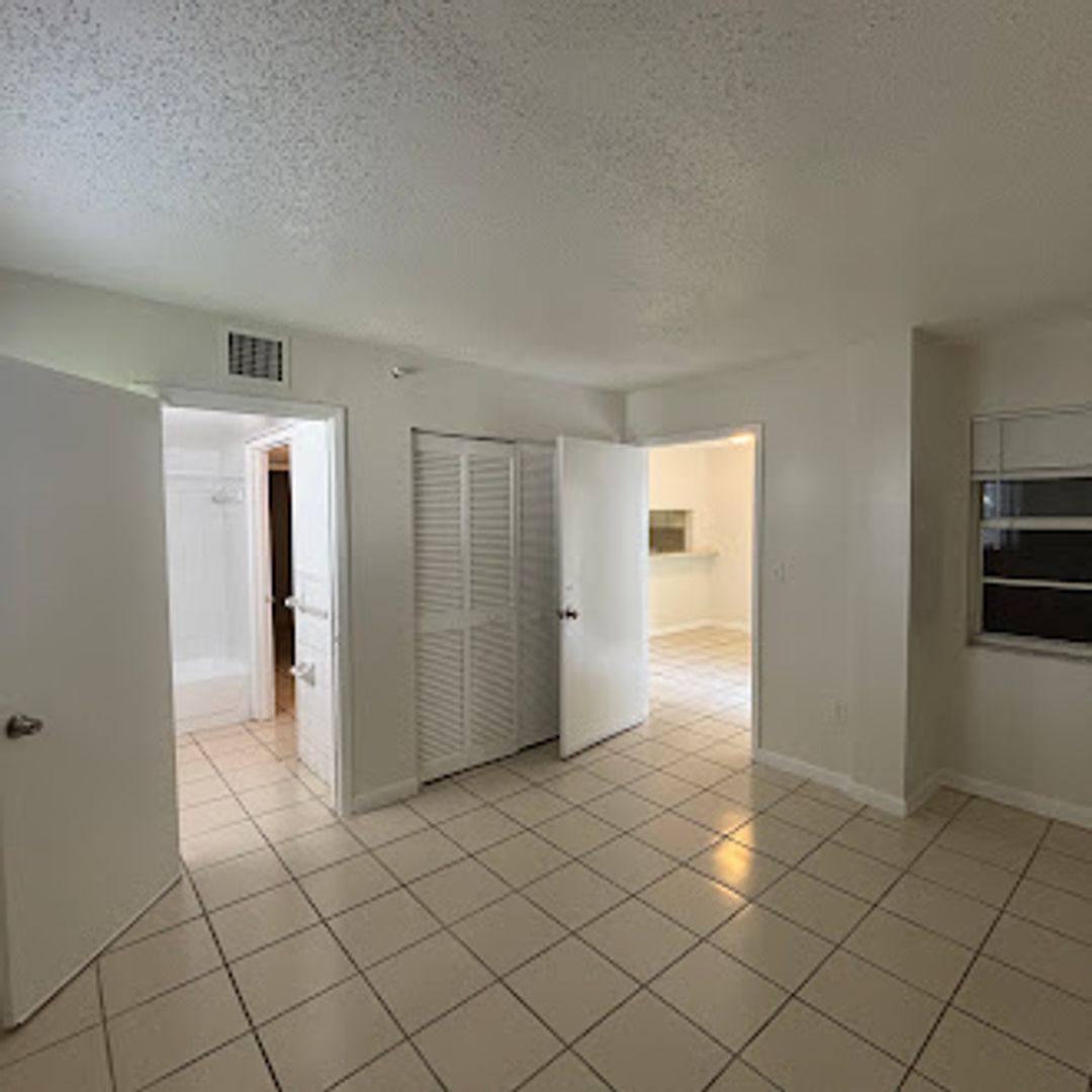 Apartment for rent at 424 SW 12 Ave, Miami, FL 33130
