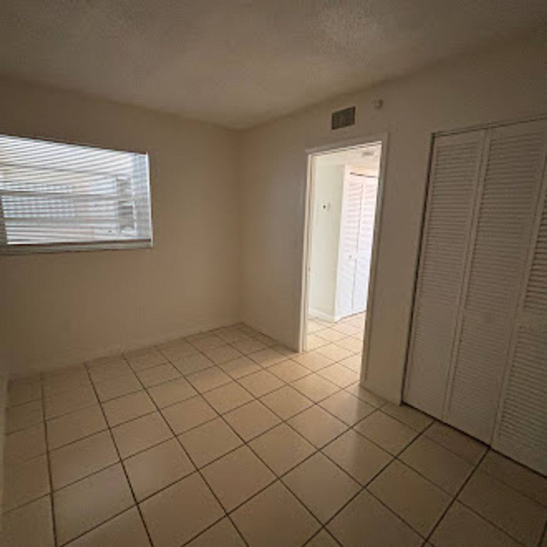 Apartment for rent at 424 SW 12 Ave, Miami, FL 33130