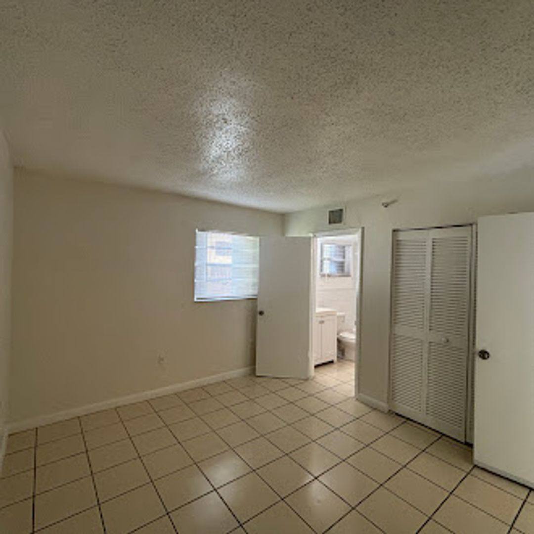Apartment for rent at 424 SW 12 Ave, Miami, FL 33130