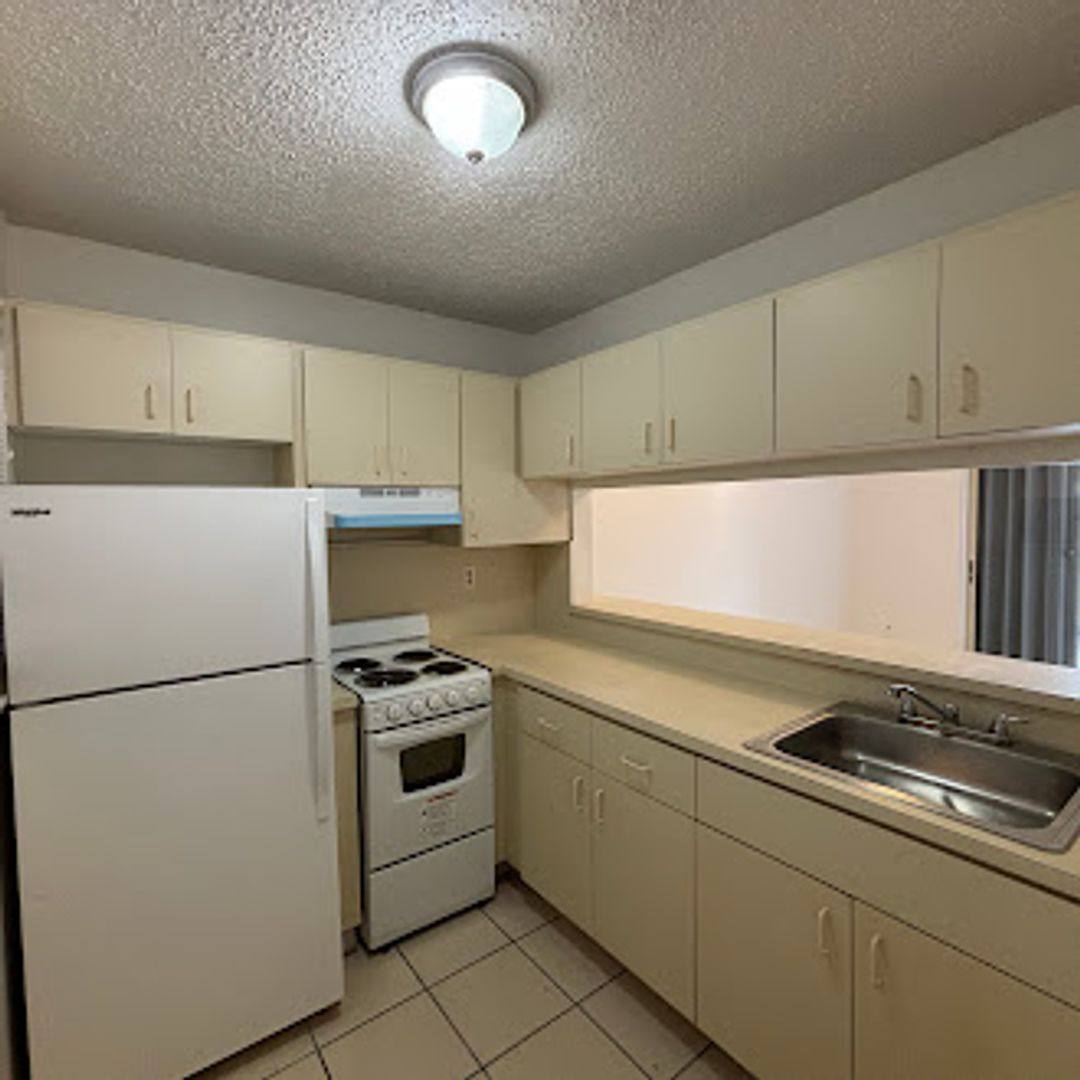 Apartment for rent at 424 SW 12 Ave, Miami, FL 33130
