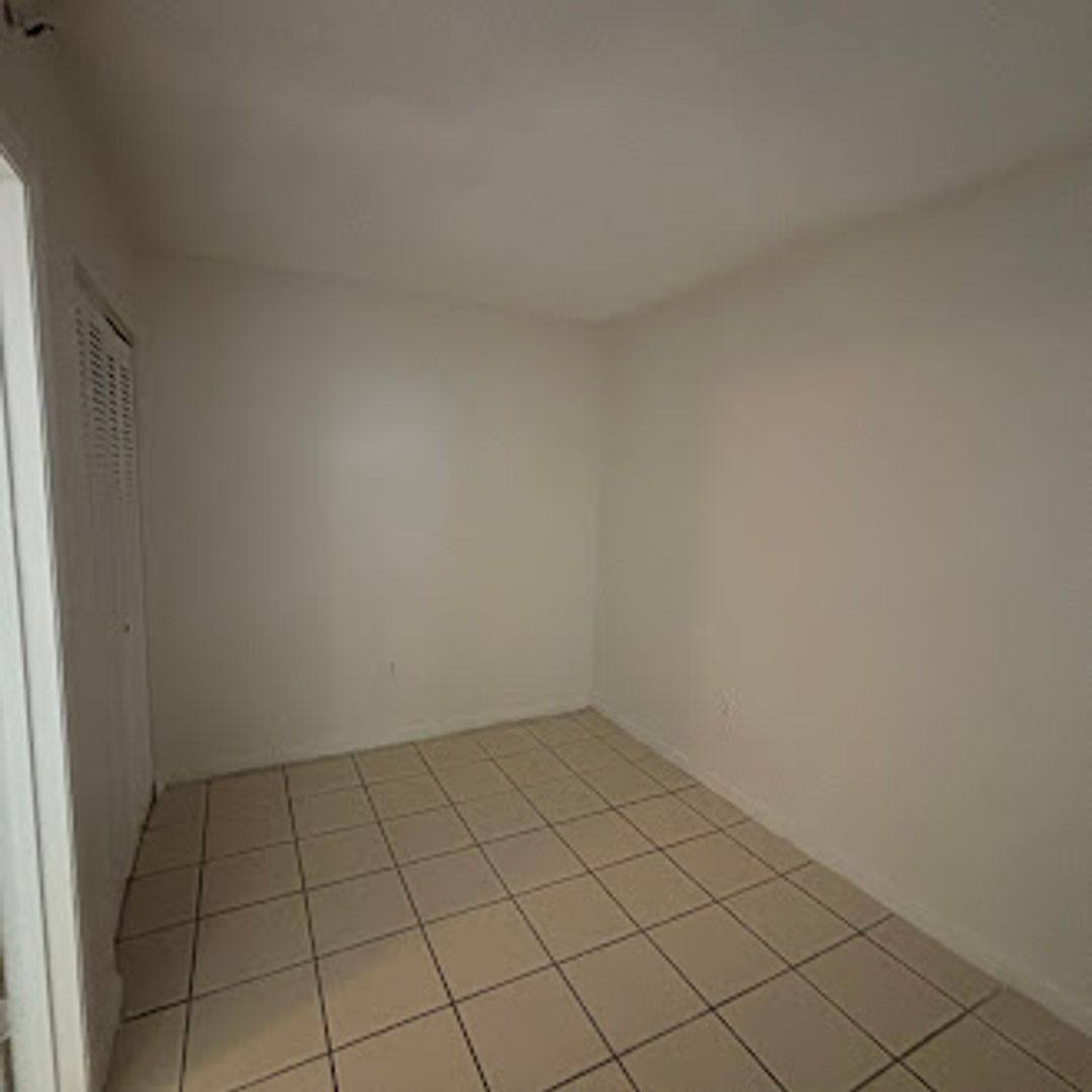 Apartment for rent at 424 SW 12 Ave, Miami, FL 33130