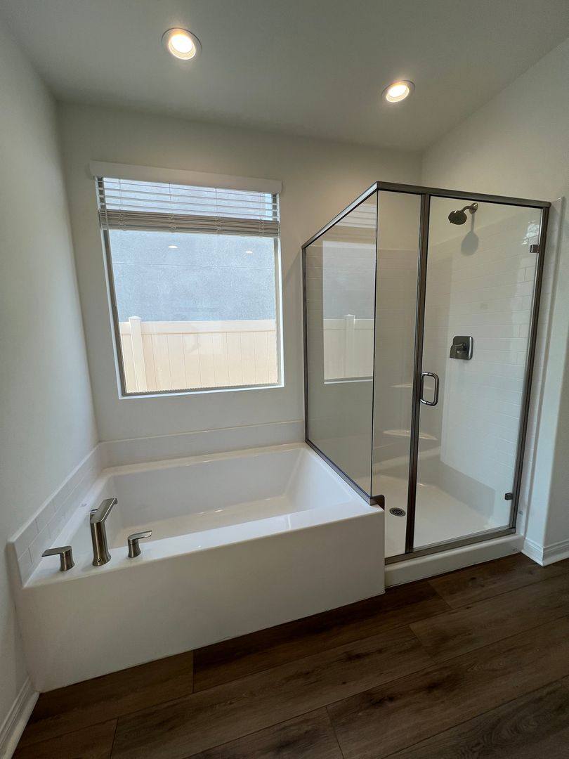 House for rent at 27379 Zeolite Rd, Menifee, CA 92587