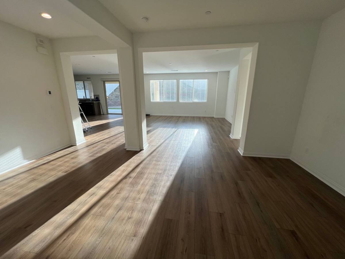 House for rent at 27379 Zeolite Rd, Menifee, CA 92587