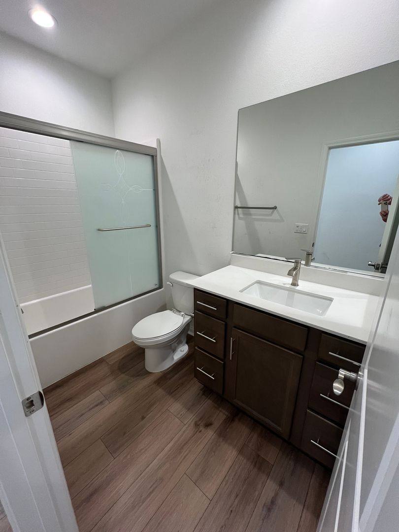 House for rent at 27379 Zeolite Rd, Menifee, CA 92587
