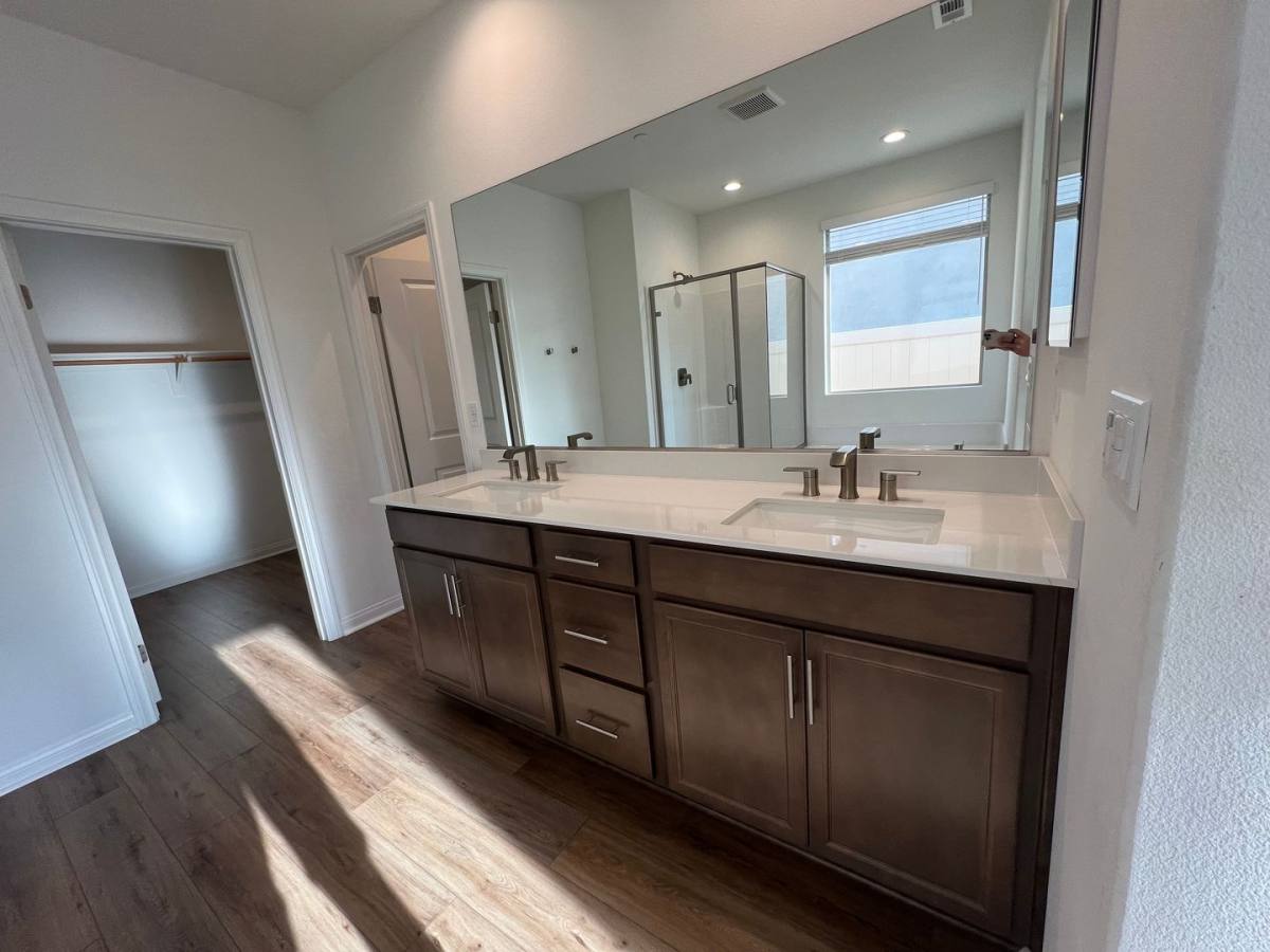 House for rent at 27379 Zeolite Rd, Menifee, CA 92587