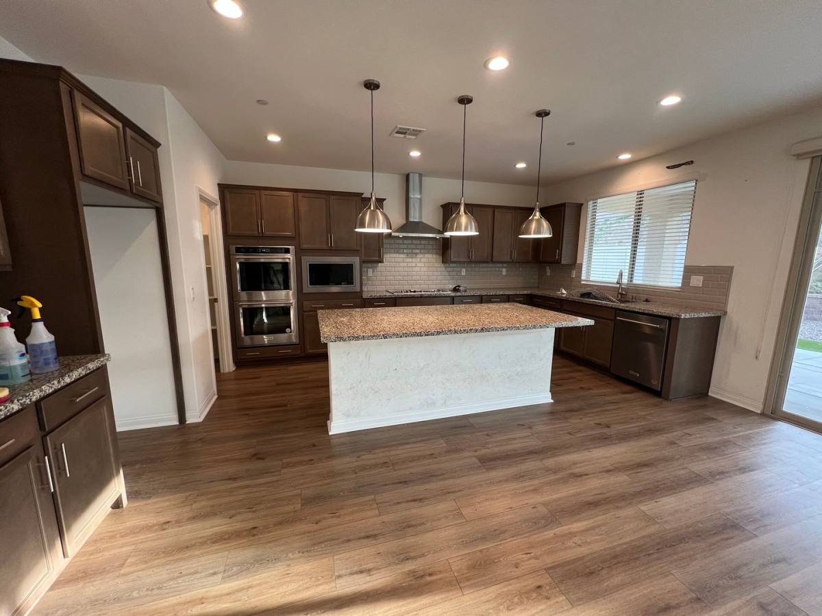 House for rent at 27379 Zeolite Rd, Menifee, CA 92587