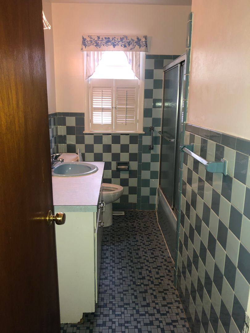 House for rent at 4 Fairway Lane, Newport News, VA 23606