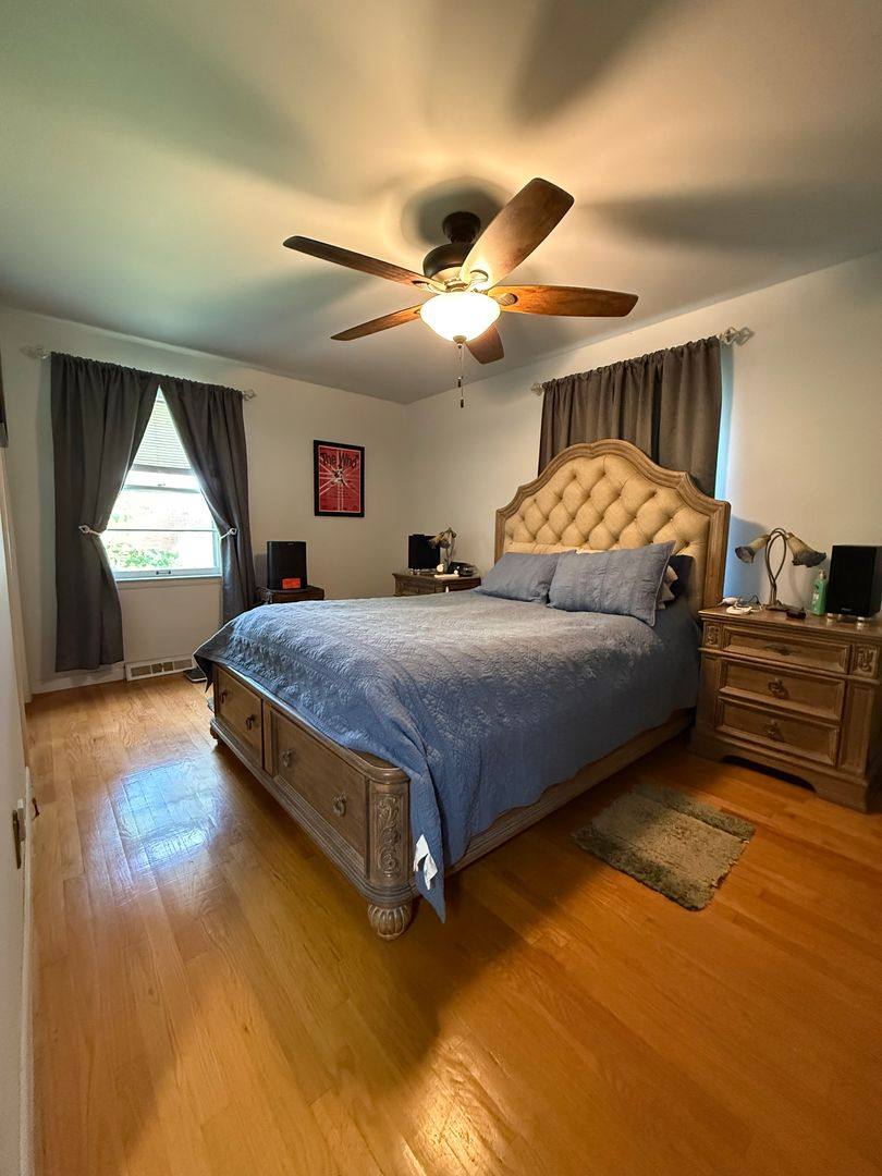 House for rent at 416 Blane Dr, Hopkinsville, KY 42240