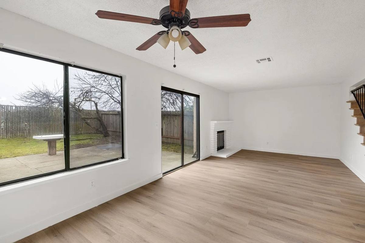 House for rent at 995 Matthew Court, Fairfield, CA 94533