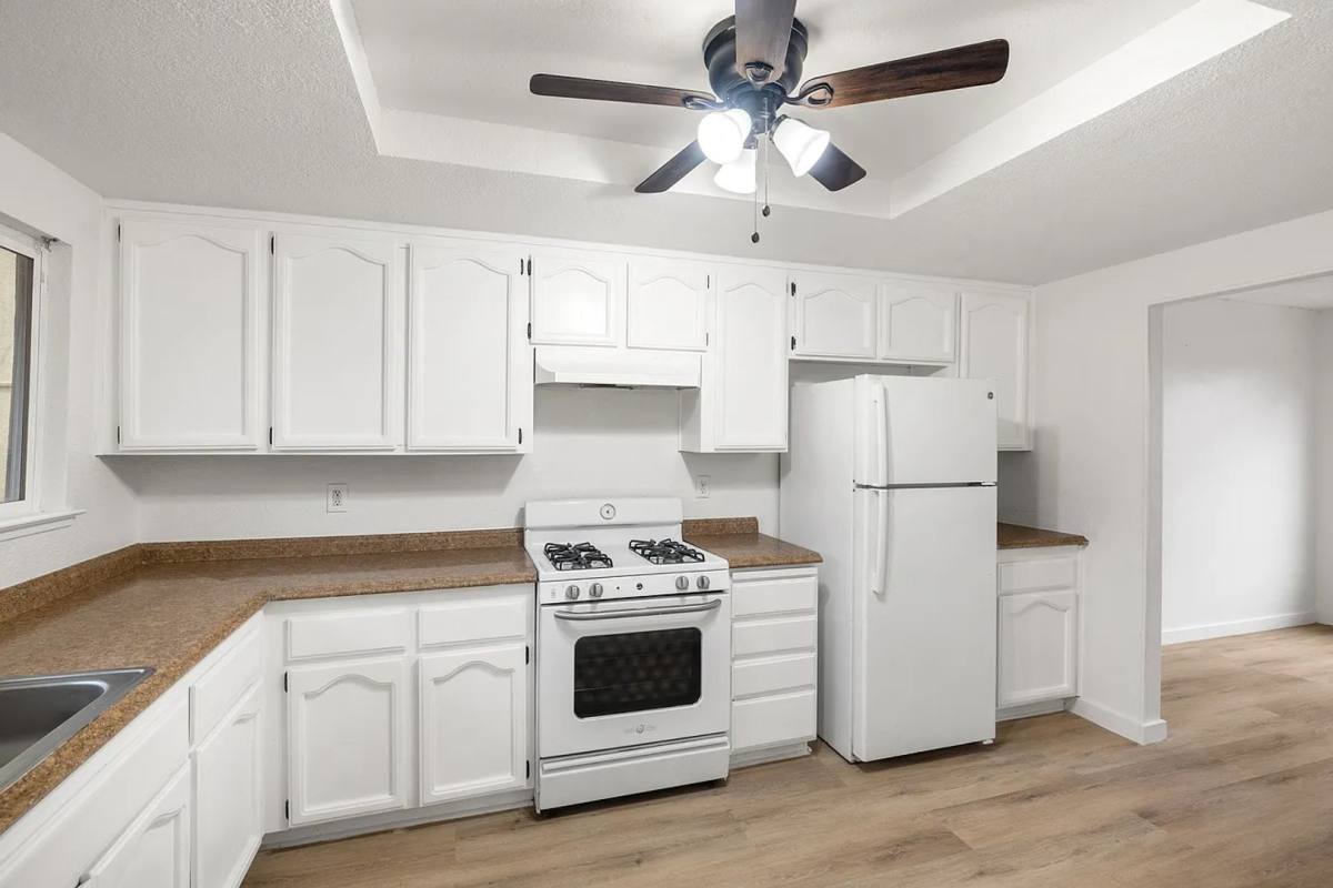 House for rent at 995 Matthew Court, Fairfield, CA 94533