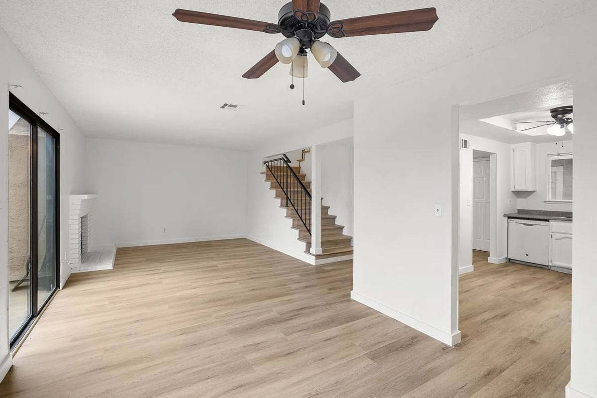 House for rent at 995 Matthew Court, Fairfield, CA 94533