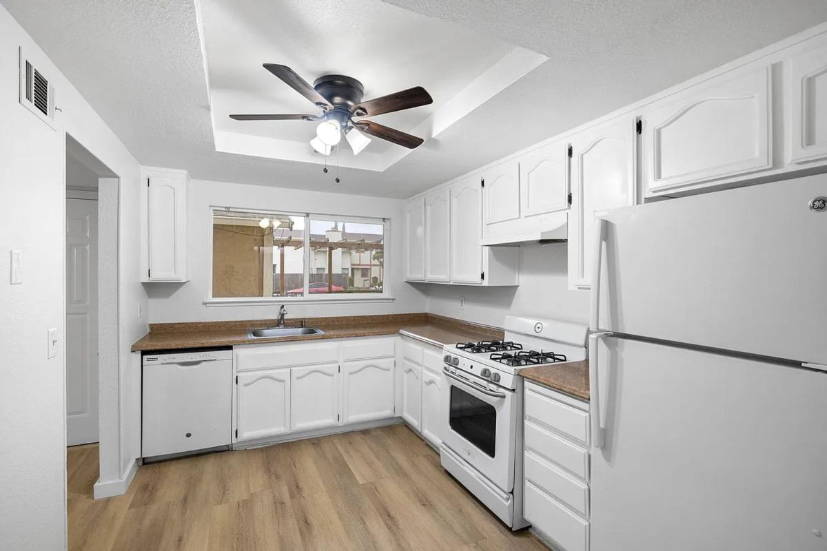 House for rent at 995 Matthew Court, Fairfield, CA 94533
