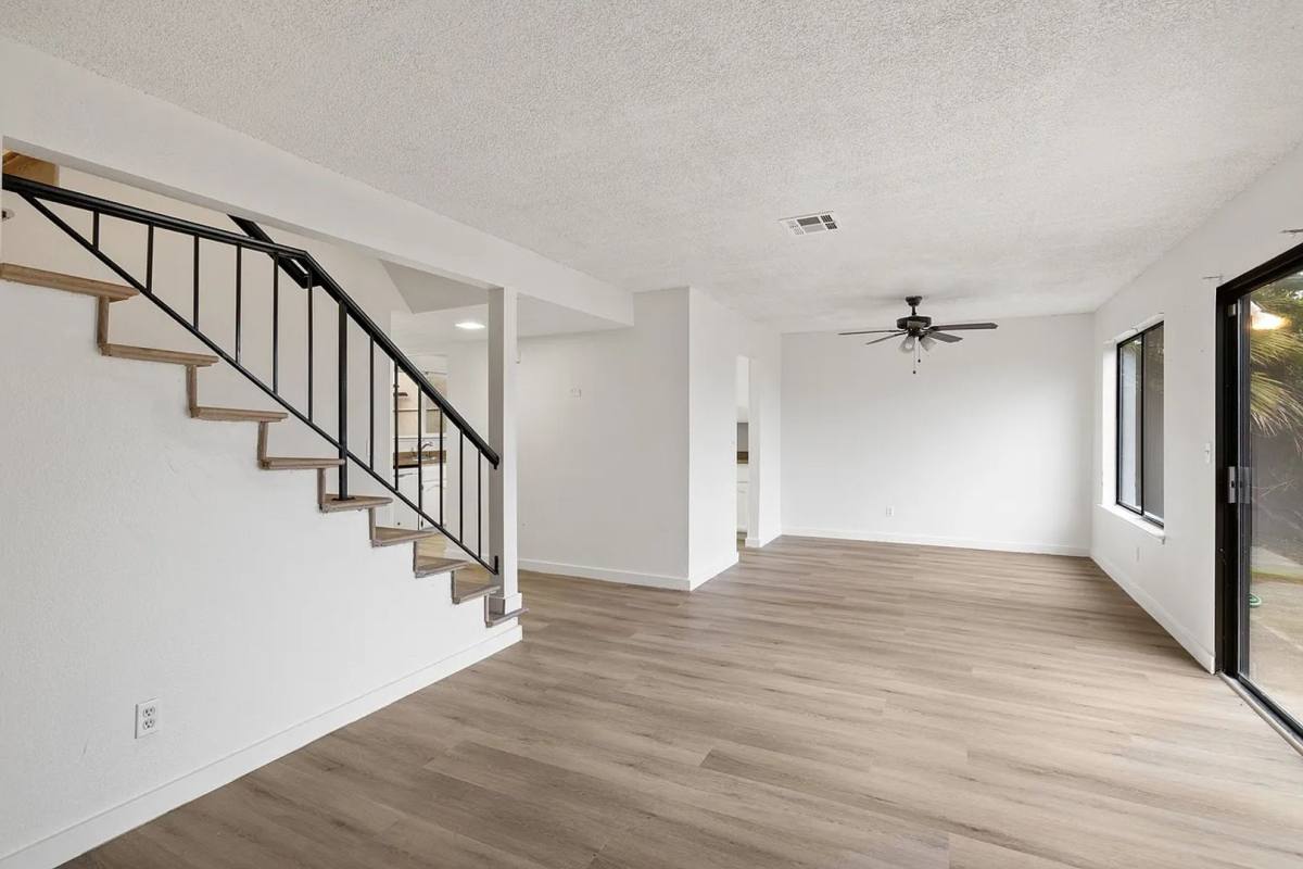House for rent at 995 Matthew Court, Fairfield, CA 94533