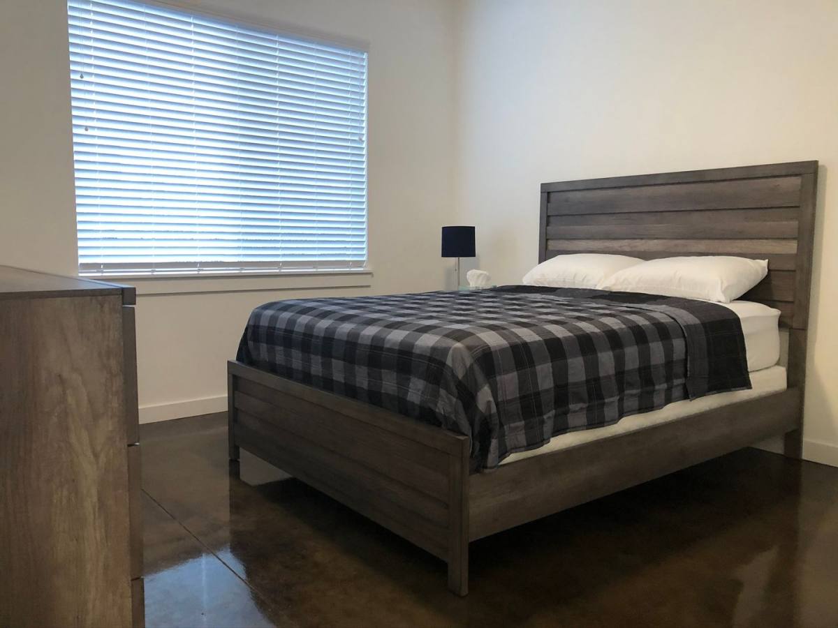 Apartment for rent at 1207 Bainbridge St, Richmond, VA 23224