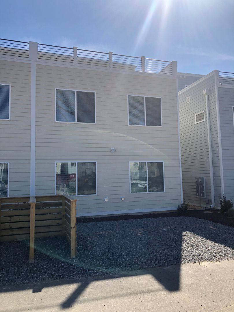 Apartment for rent at 1207 Bainbridge St, Richmond, VA 23224